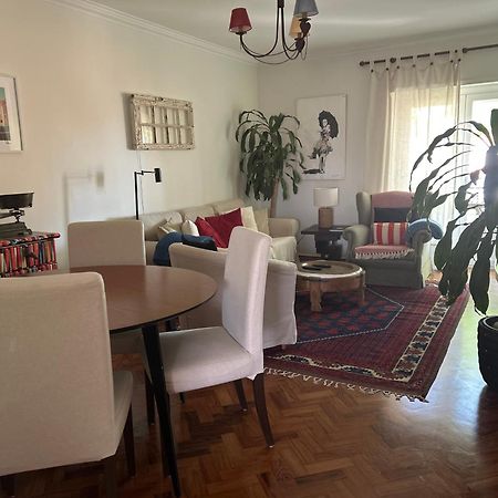 Apartamento De Charme Cascais Dış mekan fotoğraf