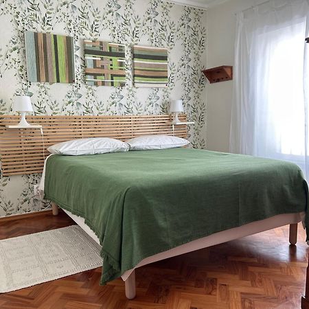 Apartamento De Charme Cascais Dış mekan fotoğraf