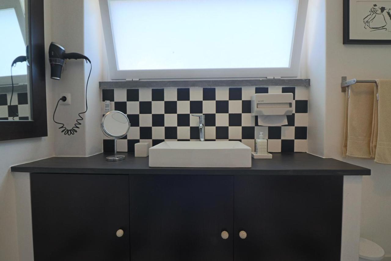 Apartamento De Charme Cascais Dış mekan fotoğraf