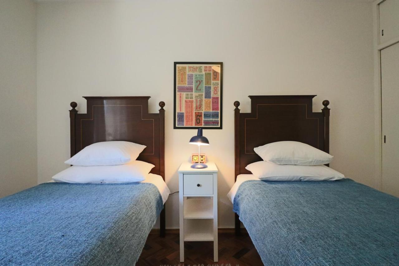 Apartamento De Charme Cascais Dış mekan fotoğraf