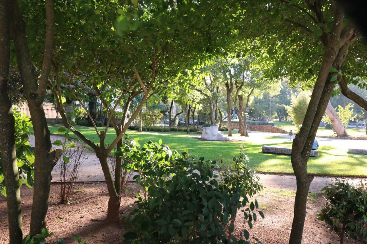 Apartamento De Charme Cascais Dış mekan fotoğraf