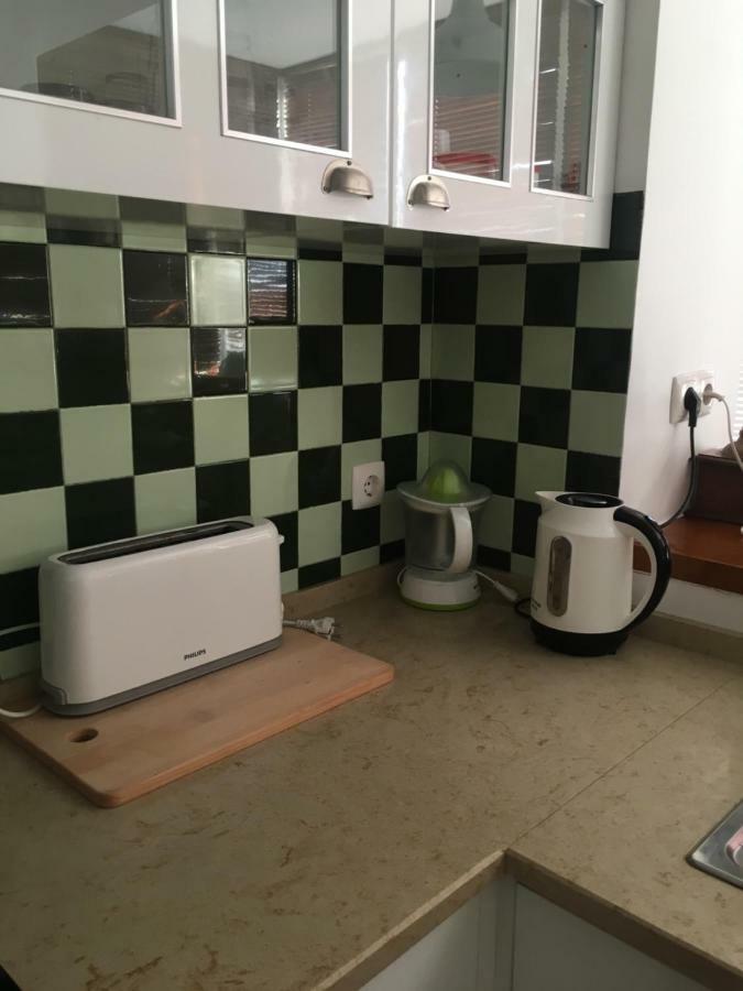 Apartamento De Charme Cascais Dış mekan fotoğraf