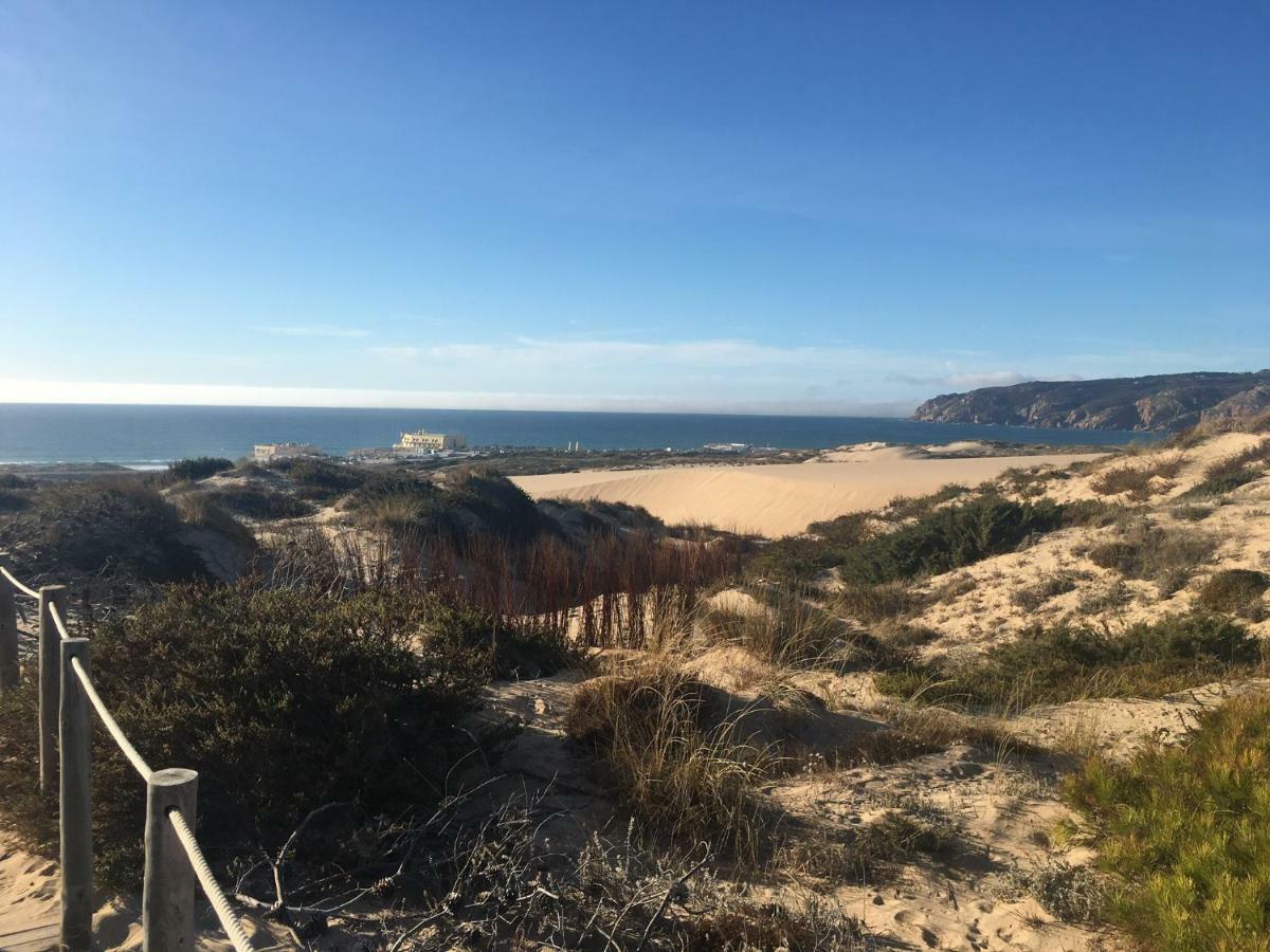 Apartamento De Charme Cascais Dış mekan fotoğraf