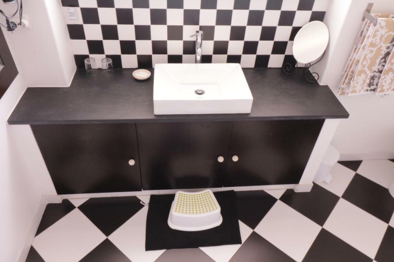 Apartamento De Charme Cascais Dış mekan fotoğraf